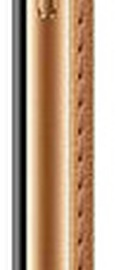 HUAWEI Y6 2019 DS Amber Brown (51093PMR)