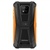 Ulefone Armor 8 4/64GB Orange (6937748733768)