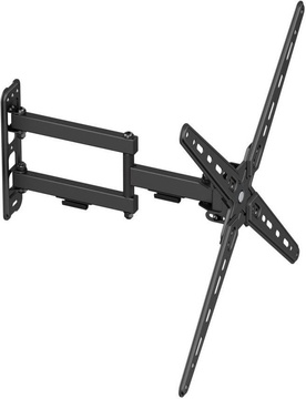 Brateck LDA40-223 Black