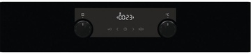 Gorenje BO737E36XG-2