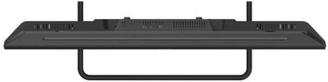 Liberton LTV-40F01AT