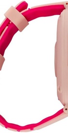AmiGo GO005 4G WIFI Thermometer Pink