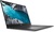 Dell XPS 15 9570 (9570-6936)