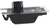 Gazer CC100-505