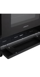 Ardesto FSCF-C606MB