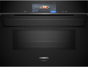 Siemens CM978GNB1