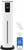 Levoit OasisMist1000S Smart Ultrasonic Cool Mist Tower LUH-M10 (HEAPHULVSEU0082Y)