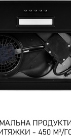 Minola HBI 5014 BLF LED