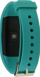 UWatch S1 Green