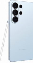 Samsung Galaxy S26 Ultra 12/256GB Sky Blue (SM-S948BLBD)