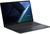 ASUS ExpertBook B1 B1503CVA Gentle Gray (B1503CVA-S70493)