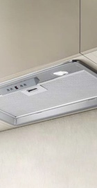 Elica ELIBLOC LUX/GR A/60