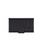 LG 65UR9100
