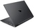 HP Victus 16-e0145nw (4Y106EA)