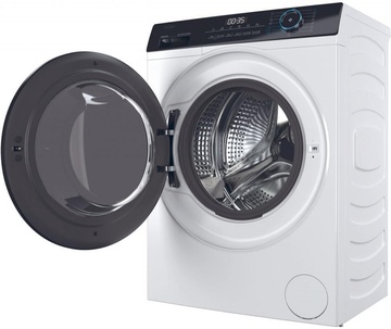 Haier HW70-BP14929-S