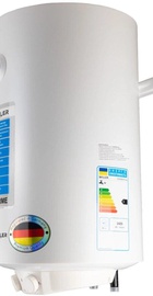 Willer EV50DR-Prime