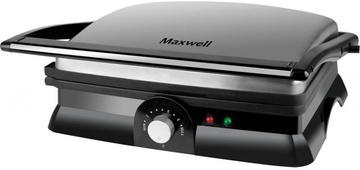 Maxwell MW-1960