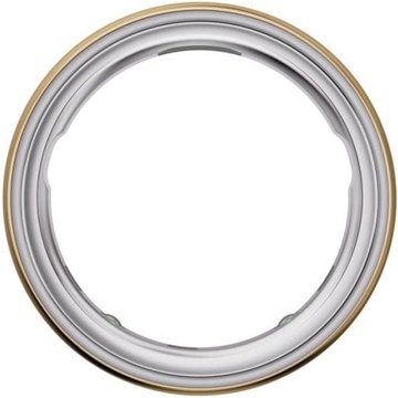 Oura Ring 4 Gold Size 9 (JZ90-54216-09)
