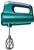 Russell Hobbs 25891-56