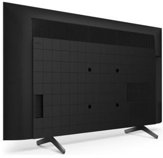 Sony KD-55X85T