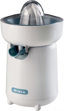 Ariete 0417 White (00C041701AR0)