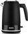 Breville New York VKT146X