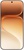 Honor 600 12/256GB Golden White
