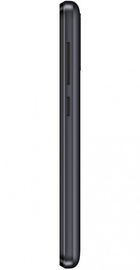 ZTE Blade L9 1/32GB Grey