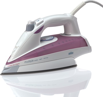 Braun ProStyle SI 17720 (720)