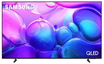 Samsung QE85Q6F