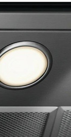 Electrolux KFG726X