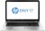 HP Envy 17-j102sr (F2U36EA)