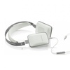 Harman/Kardon CL White