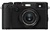 Fujifilm FinePix X100F Black (UA)