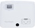 ViewSonic PX700HD