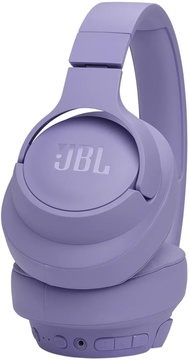 JBL Tune 770NC Purple (JBLT770NCPUR)
