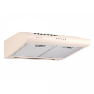 Minola HPL 610 IV