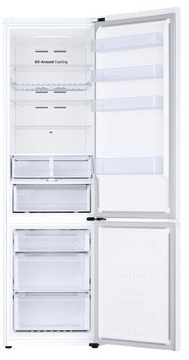 Samsung RB38T605CWW