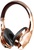 Monster DiamondZ On-Ear Universal CT Rose Gold