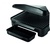 Zelmer ZPR2600
