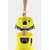 Karcher WD 3 Battery (1.629-910.0)