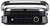 Gorenje GCG2100S
