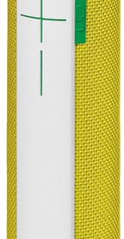 Ultimate Ears Boom Citrus Yellow