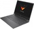 HP Victus 15-fa0175nw (714Q6EA)
