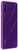 HUAWEI Y6p 3/64GB Phantom Purple (51095KYT)