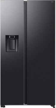 Samsung RS70F65KEFEO