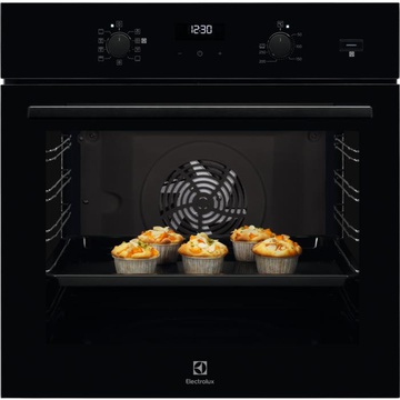 Electrolux EOD5C50Z