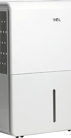 TCL DEM35EB