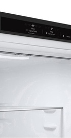 LG GW-B509FT7W