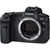 Canon EOS Ra Body (4180C009)